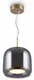 Потолочный светильник Maytoni Madmen MOD128PL-L6SG — фото 4