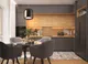 Потолочный светильник Maytoni Madmen MOD128PL-L6SG — фото 5