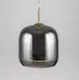 Потолочный светильник Maytoni Madmen MOD128PL-L6SG — фото 6