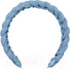 Миниатюра изображения товара Обруч для волос Invisibobble Hairhalo Margarita Bonita