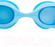 Миниатюра изображения товара Очки для плавания 25DEGREES Chubba / 25D21002 (синий)