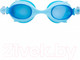Миниатюра изображения товара Очки для плавания 25DEGREES Chubba / 25D21002 (синий)