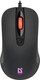 Миниатюра изображения товара Мышь Defender Ultra Classic MB-280 / 52281