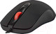 Миниатюра изображения товара Мышь Defender Ultra Classic MB-280 / 52281