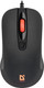 Миниатюра изображения товара Мышь Defender Ultra Classic MB-280 / 52281
