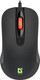 Миниатюра изображения товара Мышь Defender Ultra Classic MB-280 / 52281