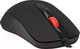 Миниатюра изображения товара Мышь Defender Ultra Classic MB-280 / 52281