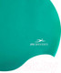 Миниатюра изображения товара Шапочка для плавания 25DEGREES Diva / 25D21007J (зеленый)