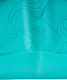 Миниатюра изображения товара Шапочка для плавания 25DEGREES Dream / 25D21009A (аквамарин)