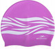 Миниатюра изображения товара Шапочка для плавания 25DEGREES Fame / 25D21006J (Lilac)