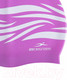 Миниатюра изображения товара Шапочка для плавания 25DEGREES Fame / 25D21006J (Lilac)