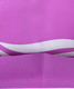 Миниатюра изображения товара Шапочка для плавания 25DEGREES Fame / 25D21006J (Lilac)