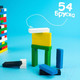 Миниатюра изображения товара Настольная игра Лас Играс Падающая башня Kids / 4571709