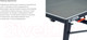 Миниатюра изображения товара Теннисный стол Cornilleau 700X Outdoor / 113402 (черный)