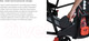 Миниатюра изображения товара Теннисный стол Cornilleau 700X Outdoor / 113402 (черный)