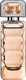 Миниатюра изображения товара Туалетная вода Hugo Boss Boss Orange For Women (30мл)