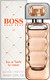 Миниатюра изображения товара Туалетная вода Hugo Boss Boss Orange For Women (30мл)