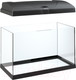 Миниатюра изображения товара Аквариум Ferplast Capri 50 Led / 65015117 (40л, черный)