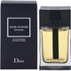Миниатюра изображения товара Парфюмерная вода Christian Dior Homme Intense (100мл)