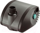 Миниатюра изображения товара Аквариум Ferplast Capri 60 Led / 65016111 (60л, белый)