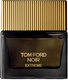 Миниатюра изображения товара Парфюмерная вода Tom Ford Noir Extreme (50мл)