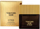 Миниатюра изображения товара Парфюмерная вода Tom Ford Noir Extreme (50мл)