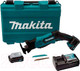 Миниатюра изображения товара Профессиональная сабельная пила Makita JR105DWAE