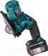 Миниатюра изображения товара Профессиональная дисковая пила Makita HS301DWAE