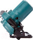 Миниатюра изображения товара Профессиональная дисковая пила Makita HS301DWAE