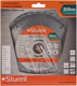 Миниатюра изображения товара Пильный диск Sturm! 9020-210-30-36T
