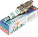 Миниатюра изображения товара Свеча зажигания для авто Denso 5622 / VKA16