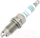 Миниатюра изображения товара Свеча зажигания для авто Denso 5622 / VKA16