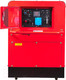 Миниатюра изображения товара Дизельный генератор Fubag DS 11000 AC ES (431744)