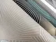Миниатюра изображения товара Виниловые обои Vimala Атлантик 7129
