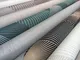 Миниатюра изображения товара Виниловые обои Vimala Атлантик 7129