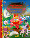Миниатюра изображения товара Книга Умка Лучшие сказки. Золотая классика (Андерсен Г. Х.)