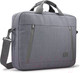 Миниатюра изображения товара Сумка для ноутбука Case Logic Huxton HUXA215GR (серый)