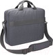 Миниатюра изображения товара Сумка для ноутбука Case Logic Huxton HUXA215GR (серый)