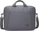 Миниатюра изображения товара Сумка для ноутбука Case Logic Huxton HUXA215GR (серый)