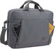 Миниатюра изображения товара Сумка для ноутбука Case Logic Huxton HUXA215GR (серый)