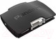 Миниатюра изображения товара Автосигнализация Pandora DX 6X Lora