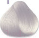 Миниатюра изображения товара Крем-краска для волос Constant Delight с витамином С (100мл, Лед)