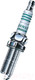 Миниатюра изображения товара Свеча зажигания для авто Denso IXEH22TT