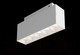 Миниатюра изображения товара Трековый светильник Maytoni Points TR014-2-10W3K-W