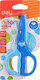 Миниатюра изображения товара Ножницы канцелярские Deli 6067