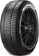 Миниатюра изображения товара Зимняя шина Pirelli Scorpion Winter 285/45R21 113W BMW Run-Flat