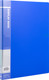 Миниатюра изображения товара Папка для бумаг Deli А4 / 5003 (синий)