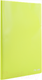 Миниатюра изображения товара Папка для бумаг Deli Рио А4 / B00302 (салатовый)