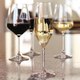 Миниатюра изображения товара Набор бокалов Spiegelau Style White Wine Glass / 4670182 (4шт)