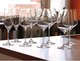 Миниатюра изображения товара Набор бокалов Spiegelau Style White Wine Glass / 4670182 (4шт)